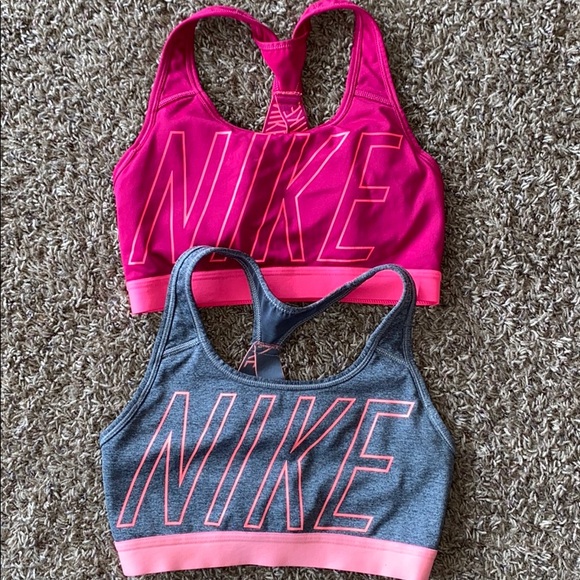 SOLD - Picture 1 of 4